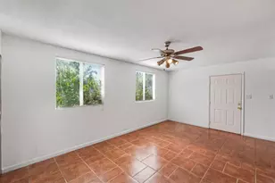 6209 Channing Dr, North Highlands, CA 95660 - Photo 19