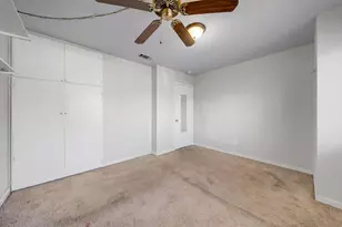 6209 Channing Dr, North Highlands, CA 95660 - Photo 21