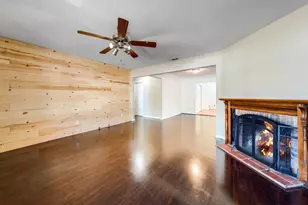 6209 Channing Dr, North Highlands, CA 95660 - Photo 5