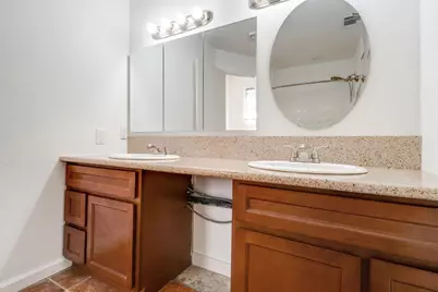 6209 Channing Drive, North Highlands, CA 95660 - Photo 25