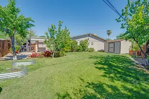 6209 Channing Dr, North Highlands, CA 95660 - Photo 41