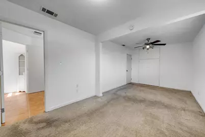 6209 Channing Drive, North Highlands, CA 95660 - Photo 23