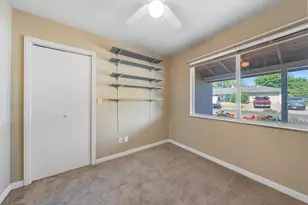 6209 Channing Dr, North Highlands, CA 95660 - Photo 29