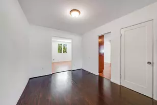 6209 Channing Dr, North Highlands, CA 95660 - Photo 9