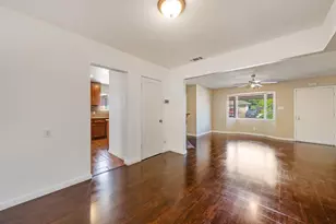 6209 Channing Dr, North Highlands, CA 95660 - Photo 11