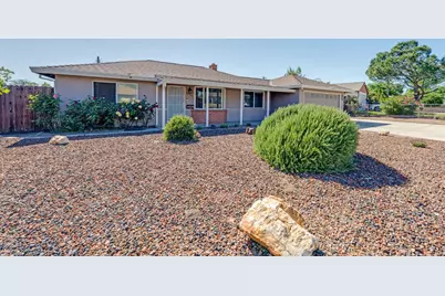 6209 Channing Drive, North Highlands, CA 95660 - Photo 3