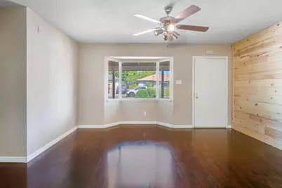 6209 Channing Drive, North Highlands, CA 95660 - Photo 7