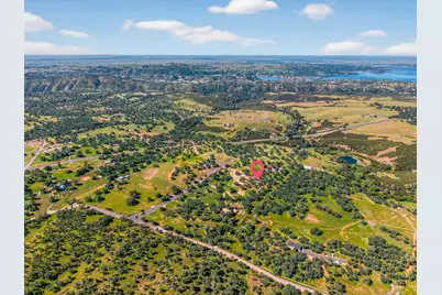 9759 Creekside Drive, Coulterville, CA 95311 - Photo 39