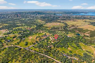 9759 Creekside Dr, Coulterville, CA 95311 - Photo 39