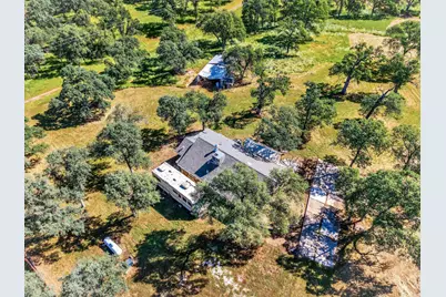 9759 Creekside Drive, Coulterville, CA 95311 - Photo 33