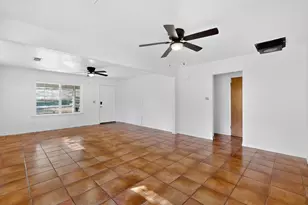 9759 Creekside Dr, Coulterville, CA 95311 - Photo 9