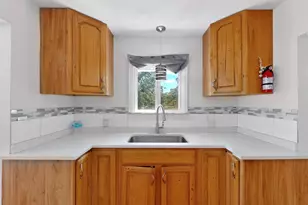 9759 Creekside Dr, Coulterville, CA 95311 - Photo 13