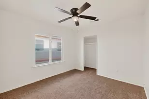 9759 Creekside Dr, Coulterville, CA 95311 - Photo 21