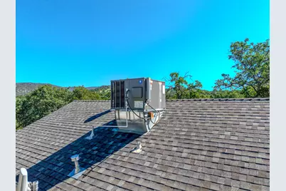 9759 Creekside Drive, Coulterville, CA 95311 - Photo 43