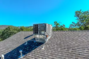 9759 Creekside Dr, Coulterville, CA 95311 - Photo 43