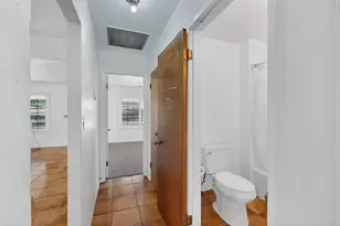 9759 Creekside Dr, Coulterville, CA 95311 - Photo 23