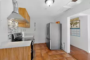 9759 Creekside Dr, Coulterville, CA 95311 - Photo 11