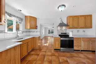 9759 Creekside Dr, Coulterville, CA 95311 - Photo 15