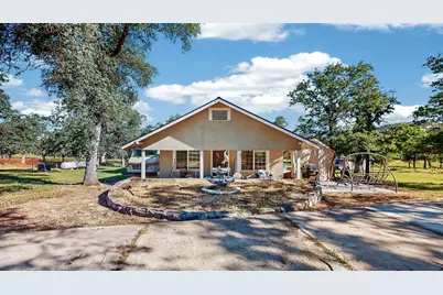 9759 Creekside Drive, Coulterville, CA 95311 - Photo 3