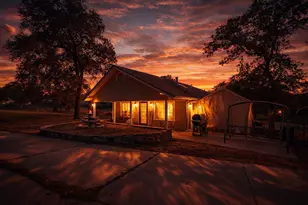 9759 Creekside Dr, Coulterville, CA 95311 - Photo 1