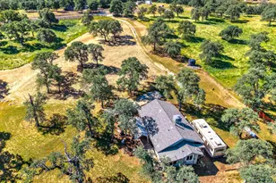 9759 Creekside Dr, Coulterville, CA 95311 - Photo 35