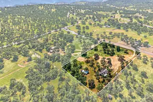 9759 Creekside Dr, Coulterville, CA 95311 - Photo 37