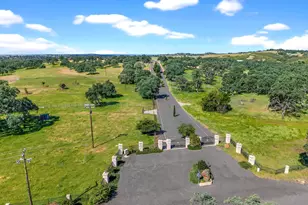 9759 Creekside Dr, Coulterville, CA 95311 - Photo 45