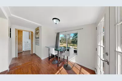 9759 Creekside Drive, Coulterville, CA 95311 - Photo 17