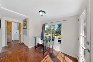 9759 Creekside Dr, Coulterville, CA 95311 - Photo 17