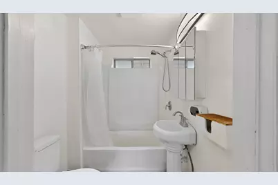 9759 Creekside Drive, Coulterville, CA 95311 - Photo 25