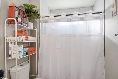 534 Ripona, Ripon, CA 95366 - Photo 21