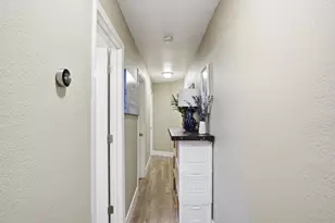 534 Ripona, Ripon, CA 95366 - Photo 15