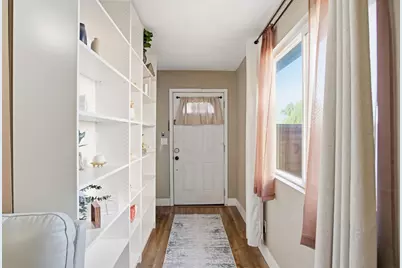 534 Ripona, Ripon, CA 95366 - Photo 5