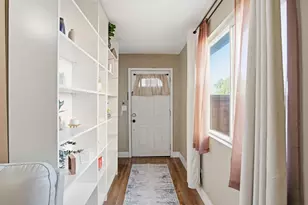 534 Ripona, Ripon, CA 95366 - Photo 5