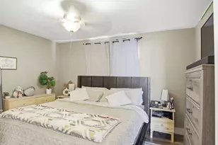 534 Ripona, Ripon, CA 95366 - Photo 19