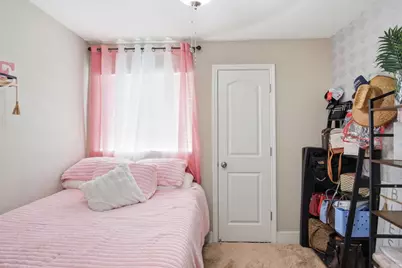 534 Ripona, Ripon, CA 95366 - Photo 17