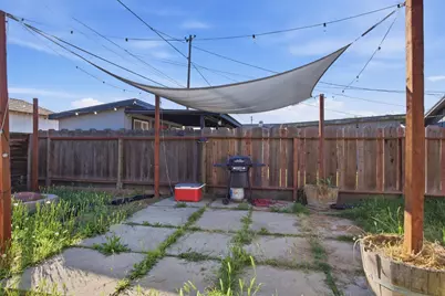 534 Ripona, Ripon, CA 95366 - Photo 27
