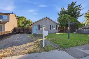534 Ripona, Ripon, CA 95366 - Photo 1