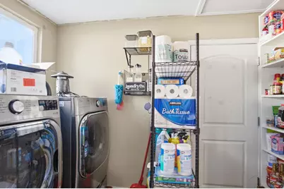 534 Ripona, Ripon, CA 95366 - Photo 23