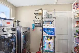 534 Ripona, Ripon, CA 95366 - Photo 23