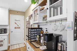 534 Ripona, Ripon, CA 95366 - Photo 13