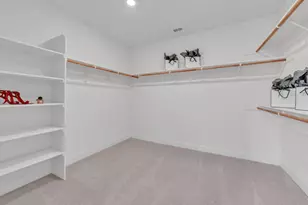 5936 Rosalee St, Sacramento, CA 95835 - Photo 41