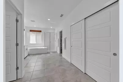 5936 Rosalee Street, Sacramento, CA 95835 - Photo 39