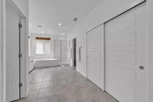 5936 Rosalee St, Sacramento, CA 95835 - Photo 39