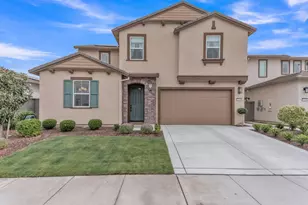 5936 Rosalee St, Sacramento, CA 95835 - Photo 1