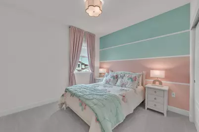 5936 Rosalee Street, Sacramento, CA 95835 - Photo 47