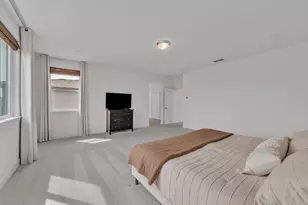 5936 Rosalee St, Sacramento, CA 95835 - Photo 37