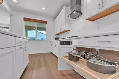 5936 Rosalee Street, Sacramento, CA 95835 - Photo 27