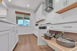 5936 Rosalee St, Sacramento, CA 95835 - Photo 27