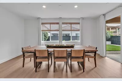 5936 Rosalee Street, Sacramento, CA 95835 - Photo 21